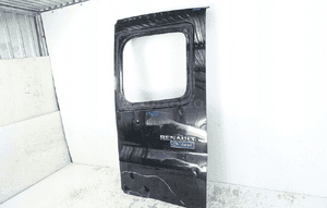 Renault trafic iii 2014- drzwi skrzydłowe tylne prawy tył R065122579 4