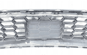 Ford kuga MK2 lift 2016- atrapa kratka zderzaka przód GV4J-17D635 9