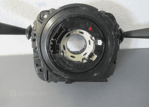 Przełącznik zespolony bmw 1 E87 9121743-01 2004- 4