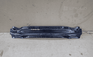 Belka pod zderzak tył tylna bmw I3