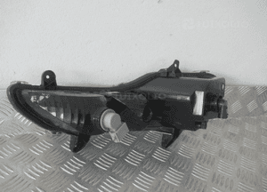 Halogen przeciwmgielny kierunkowskaz prawy lewy ford kuga MK2 2012-2016 25