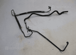 RANGE ROVER SPORT L320 3.0 D PRZEWÓD WSPOMAGANIA 3