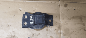 Łapa poduszka silnika Dacia Logan 1.5 DCI 8200592642 1