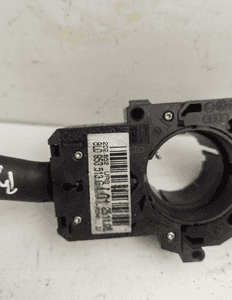 Przełącznik zespolony vw skoda audi 4B0953503F 8L0953513G 5