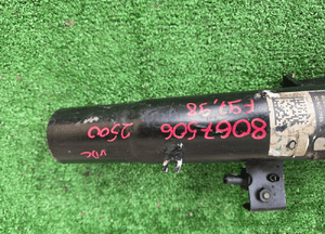 AMORTYZATOR BMW X3M F97 X4M F98 8067506 2