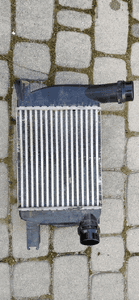 cooler clio 4 rs 144967318r rurki klimy 1
