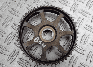 Koło Zębate Rozrządu VW Audi Seat Skoda 06A109111B 1