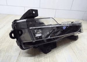 TESLA Y HALOGEN LED prawy PRZÓD 1507933-00-c 4