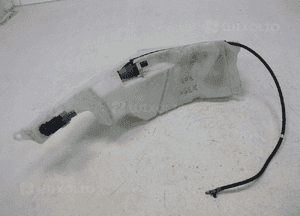 JAGUAR X351 X 351 3.0D ZBIORNICZEK SPRYSKIWACZY 3