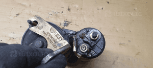 Rozrusznik starter silnika Audi A4 B6 1.6 0001107073 06B911023 5