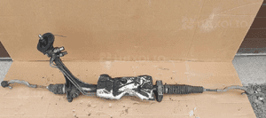 Maglownica przekładnia kierownicza Citroen Jumper 01385338080 1