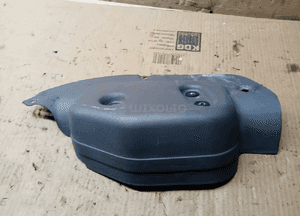 Osłona obudowa wycieraczki lewy tył Ford Transit MK7 3