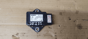 Moduł czujnik sensor ESP Mercedes E-Klasa W211 A0035420318 1