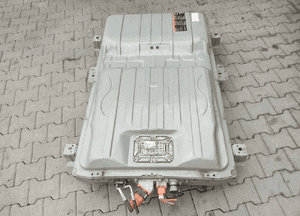 Bateria trakcyjna akumulator nissan NV200 E-NV200 295B04FA1B 24 kwh 2014-21 3