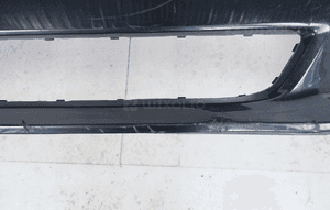 Zderzak przód przedni subaru impreza v 2016-2023 57704FL000 6