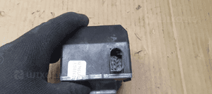 Blokada kierownicy Renault Laguna II 8200020613A 3