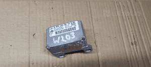 Moduł czujnik ESP Mercedes W203 A0025428918 1