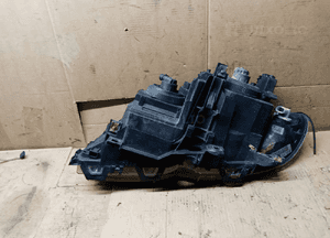 Lampa prawy przód przednia prawa BMW 3 E46 6910956 6910980 6