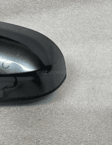 Lusterko lewe peugeot 108 5PIN eu org fv 4