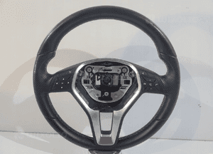 Mercedes B-Klasa W246 Kierownica - 13512 1
