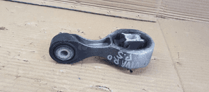 Łapa silnika poduszka Opel Vivaro B Trafic III 1.6 DCI 8200404271 7