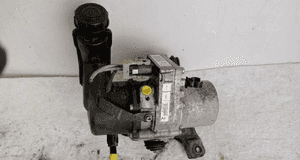 PEUGEOT 508 pompa wspomagania kierownicy 9675277380 1