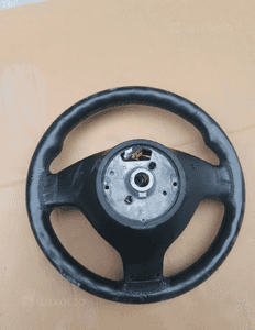 Kierownica BMW e46 e39 m-pakiet m3 m5 X5 e53 multi 5