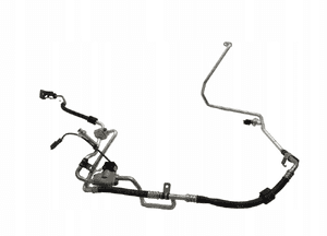 PRZEWÓD KLIMATYZACJI RENAULT ZOE II 924484016R 924489058R 2019-2024 1