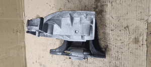 Łapa poduszka silnika Renault Megane II 1.6 16V 8200014931 4