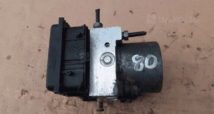 #POMPA ABS PEUGEOT / CITROEN nr 0265800390 1