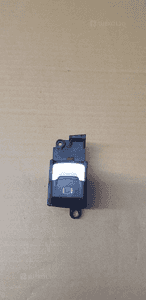 Przełącznik włącznik hamulca ręcznego Audi A8 D3 4E1927225A 1