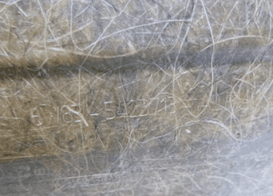 JAGUAR XK X150 BOCZEK TAPICERKA DRZWI PRZÓD LEWY 9