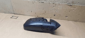 Lusterko prawe 5pin 5 pinów Europa Opel Meriva A I Nowe 4