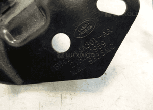 RANGE ROVER VOGUE L322 4.4 WIĄZKA SKRZYNI BIEGÓW 5