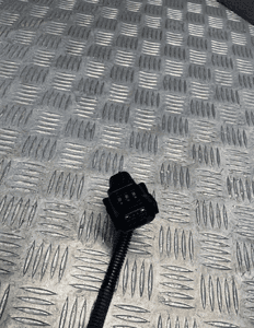 Alfa romeo stelvio 2.0T przewody wiązka skrzyni biegów 00505518130 5