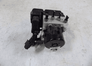 VOLVO XC60 I LIFT POMPA HAMULCOWA ABS P31423348 31423348 1