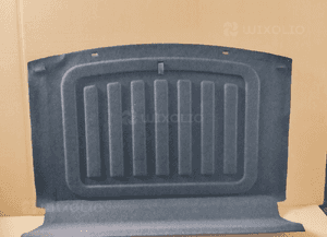 Podłoga wykładzina bagażnika hyundai I30N 85701-S0000 2