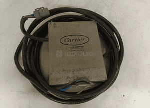 Przetwornica agregatu carrier pulsor A12-00662-05 1