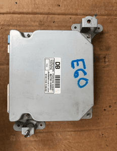 MODUL KOMPUTER PARKOWANIA LEXUS LS 460 86792-50090 1