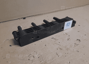 Cewka zapłonowa opel 1.6 16V 1