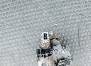 Pompa Wspomagania 1J0422154E 85bar 1.4 1.6 1.8 VW Golf IV 4 Bora Audi A3 8L Seat Leon II 2 Skoda Octavia 2