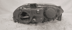 .  PRZOD PRZEDNIA LAMPA LEWA FIAT CROMA 2 3