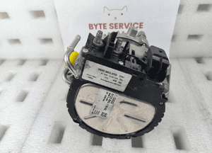 AUDI E-TRON SKODA IV ALTERNATOR GENERATOR STARTU 48V 06M903030 2