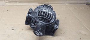 Alternator prądnica Mercedes E-Klasa W211 1.8 K A2711541002 3