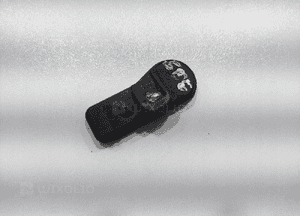 CZUJNIK CIŚNIENIA OPON TPMS PEUGEOT 508 I 9802003680 2010-2014 2