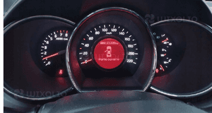 Licznik kia rio iii 1.2 benzyna 94036-1W024 940361W024 2011-2014 europa 5