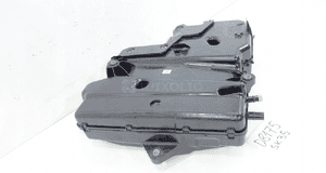 Zbiornik adblue transporter T6 lift 19- 7LA131877E 2