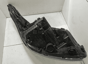 Lampa lewa reflektor lewy kia ceed ii jd 12-15 4