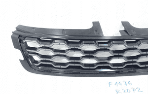 Land rover evoque ii 2019- atrapa grill chłodnicy K8D2-8200A K8D2-8200B 2