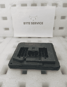 Vw ag sterownik moduł komfortu bcm 2QW937090 1